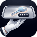 Extension Icon