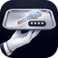 Env Keeper icon