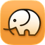 Polidict icon