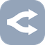 OpenRouter Model Search icon
