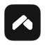 Aktar icon