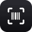 QR Code Sharing icon