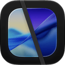 Extension Icon