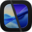 DesktopRenamer icon
