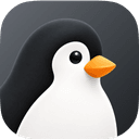 Extension Icon