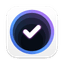 SingularityApp icon