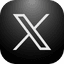 X/Twitter Video Downloader icon