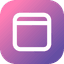 Toggle Menu Bar logo