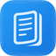 Browser Tabs logo