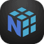 Numpy Documentation Search logo