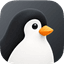 MarkdownOS icon
