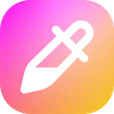 color-picker