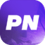 Paynow.gg icon