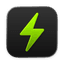 FlashSpace icon