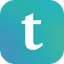Typst Math Symbols icon