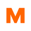 Migros icon
