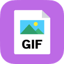 gif-search
