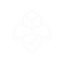 V2BOX VPN icon