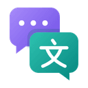 Extension Icon