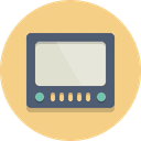 raycast-system-monitor