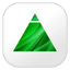 Zacks Stock Ranking icon