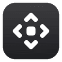 Extension Icon