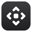 Heed icon