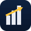 MOEX Bonds icon