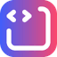 Zshrc Manager logo