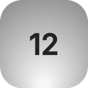 Extension Icon
