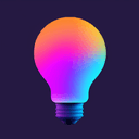 Extension Icon