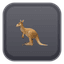 Switcheroo icon