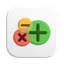 Aerospace Tiling Window Manager logo