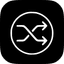 ChangeDetection.io icon