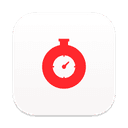 fastly