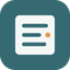 Quick Groups icon