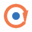 ArgoCD icon