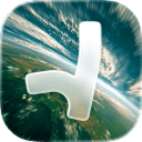 Extension Icon