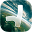 Jumpseat icon