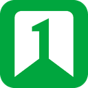 Extension Icon