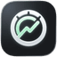Token Track icon