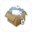 BetterZip logo