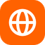 Whois logo