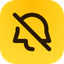 Distraction Tracker logo