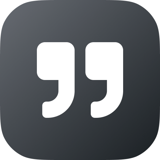Extension Icon