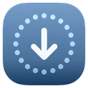 Extension Icon