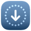 Fetch icon