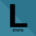 Extension Icon